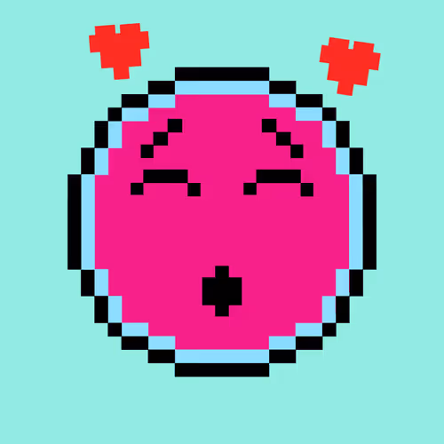 Item #38968311158240422909093760772734722098652485880027905557568942642614157443073 Media