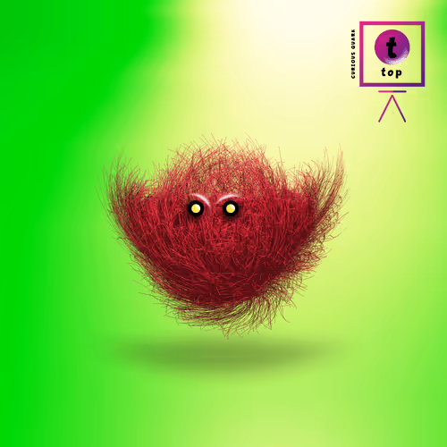 Item #79586897134334026379883774957636880963508863725534243912694411005237967978497 Media