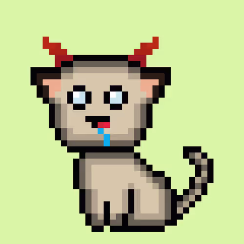 Item #353572184576333463382022590750741368007914026386390586254197992394837721089 Media