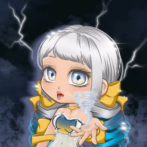 Item #102319722429137682142585015208181225485384235200569126140496807549170004000769 Media