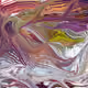 94705751605549952326462393104332366692676996624622212438213629378124429918209