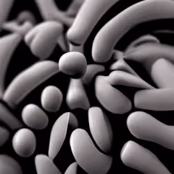 56681820197342161819819372651831042447314914966245969648562741707716622811137