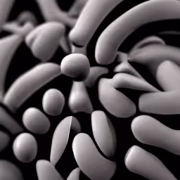 Item #56681820197342161819819372651831042447314914966245969648562741707716622811137 Media