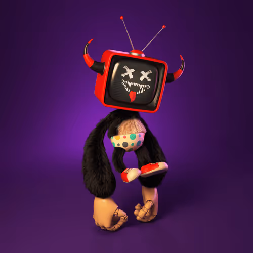 Item #84937753432834359106611503347520122228541686200026793372887371081988498784257 Media