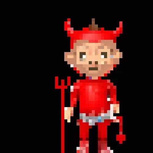 Item #91012089610855010690843526923458812173729851139540821975152397075070599561217 Media