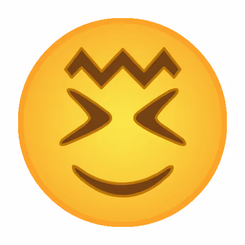 Item #33773820411422090792356314332837854385350867247380944232071032291484019720193 Media