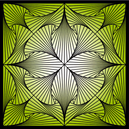 Item #5338235991700604695884687010389705550096925605716004304781483853454820507649 Media