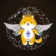 1041439738873331537059017993477554016668452742955910229389354739547724840961