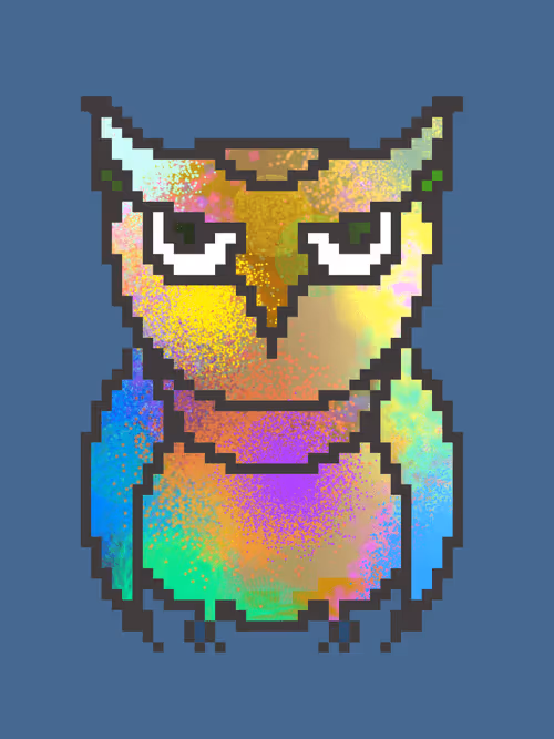 Item #89591897275411643392779838125924498059011693810750459803500800237223819608065 Media