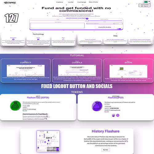 39606864337108755034494737091134345880701411531327736102943745831343352709121