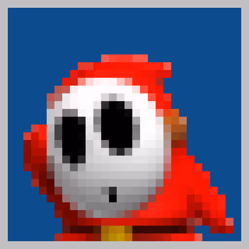 Item #12271525011123892987565601352977074284316511510638450461324230726388541292594 Media