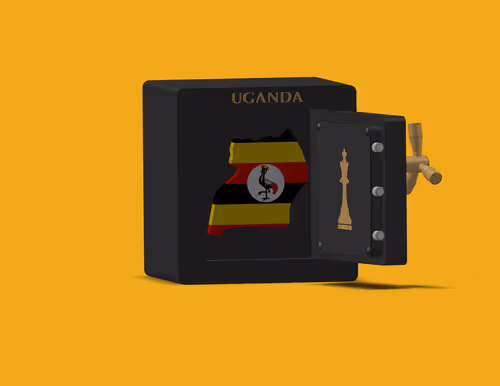 Item #18362531217058078412777833782480306693201492091832400635590371515472931717121 Media