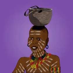 113829913625531815547192672213211230020530309299258036440426461667742376263681