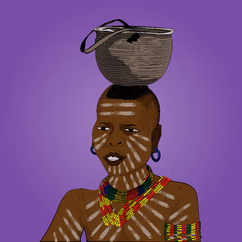 Item #113829913625531815547192672213211230020530309299258036440426461667742376263681 Media