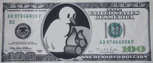 Item #78965343665950388415519985342127408390054350375949077399659463341556841316362 Media