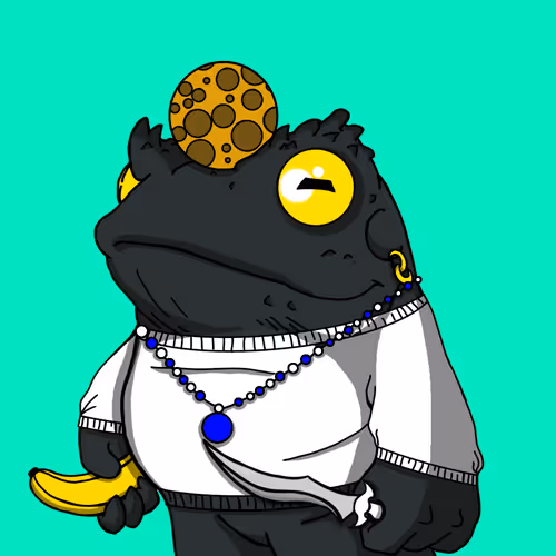 Item #32824470609467457232559192951047479682331644659202607850092239239540065173505 Media