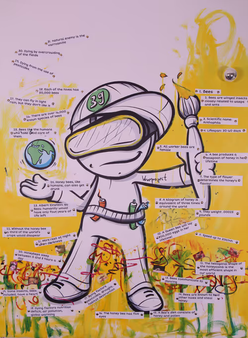 Item #70003558001004132620584272021414790931296519155138805275299015545386149347329 Media