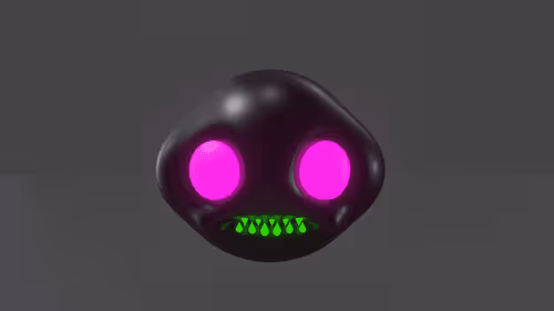 Item #1199934628922622071928099413859399910582203924037959399033287446049788526597 Media