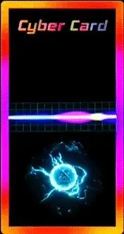 Item #54658049979898971032355539673876588794277822125732617114510633316832417687312 Media