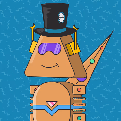 Item #27171198633632802163721182491140852652970086232760697893844511110627837607937 Media