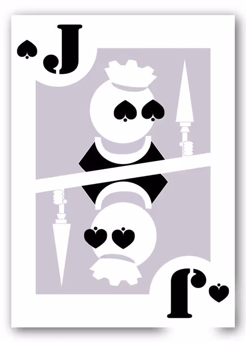 Item #76809817156431209756839805922589237434204371536155148308870001528801085882369 Media