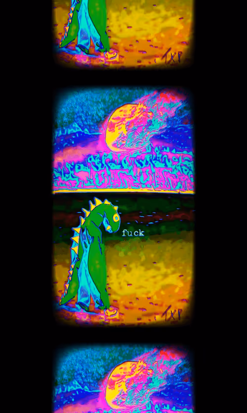 Item #32954863360784250019768095123975454939118936389811750832722763318056796028929 Media