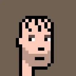 43087930853995562257516973172739325134584205453717258253784347619582160142337