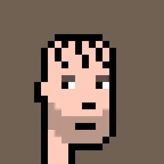 Item #43087930853995562257516973172739325134584205453717258253784347619582160142337 Media