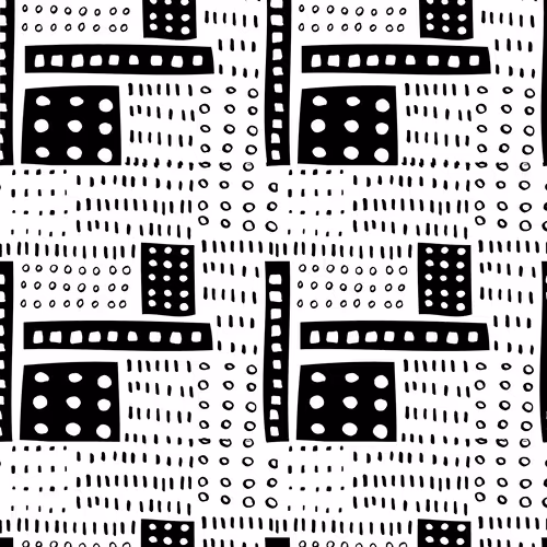 Item #31081804352330578596568685091517160537930858517835942894700269940534709059585 Media