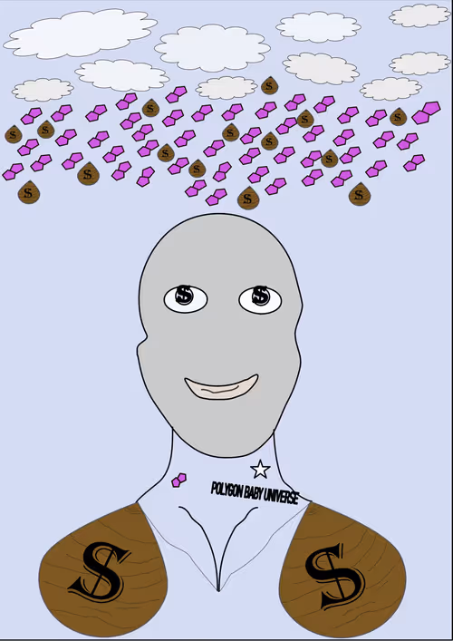 Item #52582157429822980507734610385966099546291413830643823419826447217291016798209 Media