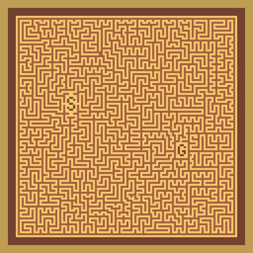 Item #48610320024859372553589123052405298414844389561051891785343115818230867820549 Media