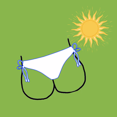 Item #110789240304391040640818881175387368149036933108362983110936236557195295064074 Media