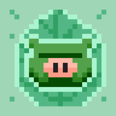 Item #29258232277199458930829751341107156377618164315697145299112800715061489303553 Media