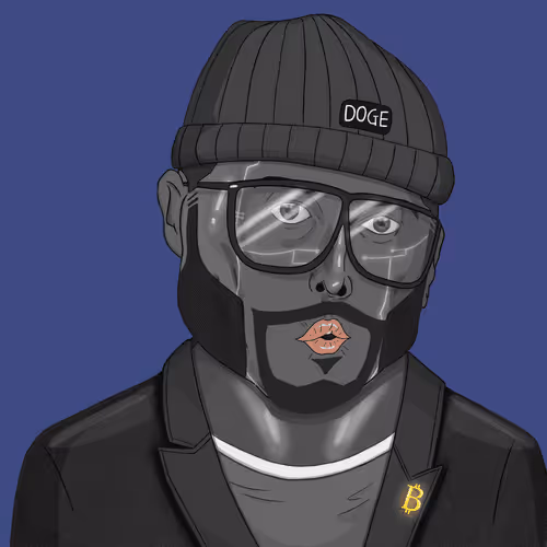 Item #35043502254697278702769015888380837349447505829245805855030861329746605637633 Media