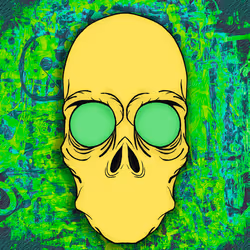 35946613486478449187762480264452593847539844117021348940593862437192597504001