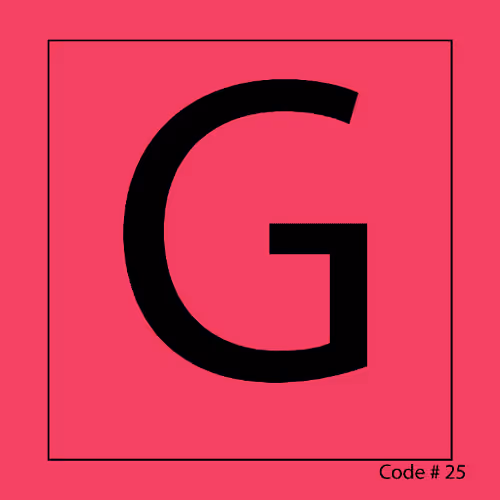 Item #31034858596514800293428076187511338453294321969505301556026312514599181615105 Media