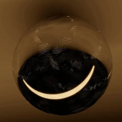 Item #103679817429952365309308975024240597631828718493676531041014559221893319108368 Media