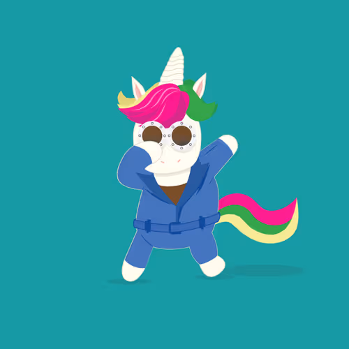 Item #30496188384599891844887370800013035865507584427750189478539197614883757621249 Media