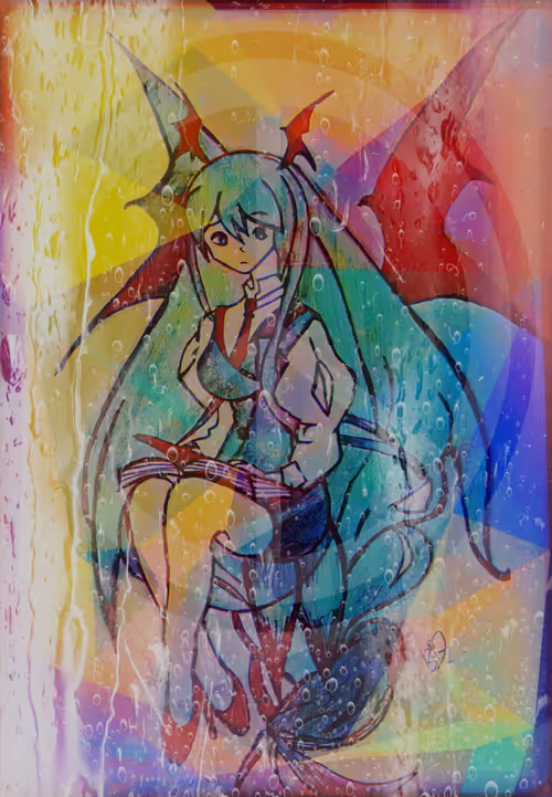 Item #92968990932797374382179726535530949982270468721428390174840916846771909427201 Media