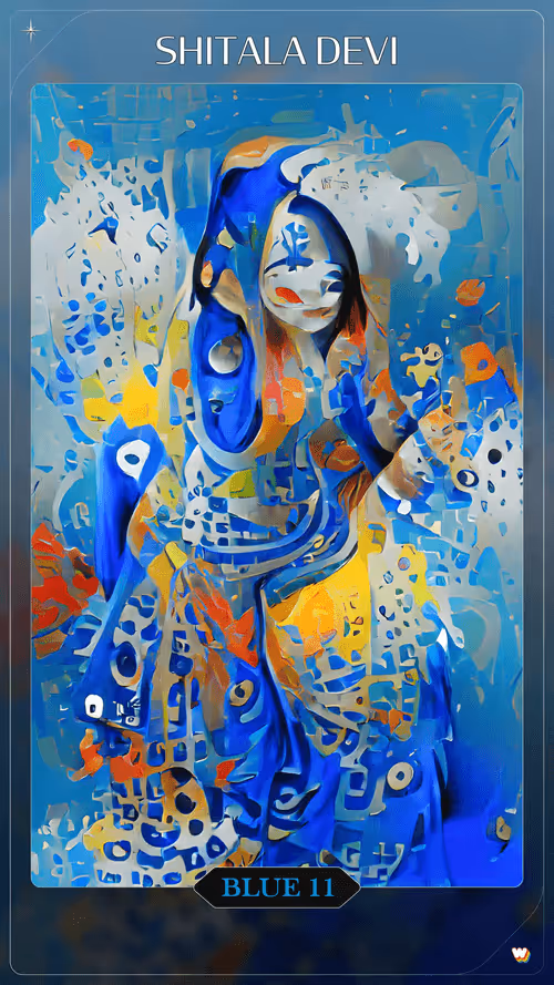 Item #93195645252286232009318934055702744188502687559159097251127353584560614932481 Media