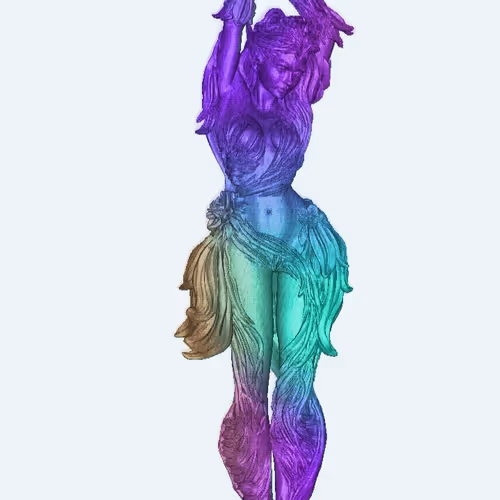 44593414946023187831536201439224245230998215687844492327976889455894455123969