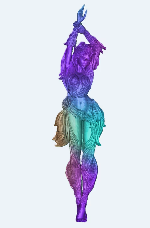 Item #44593414946023187831536201439224245230998215687844492327976889455894455123969 Media