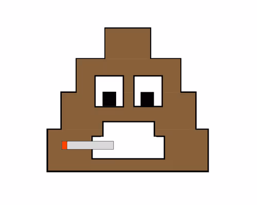 Item #34388944098107567735170939270721335120158431953610527472308114884648461402113 Media