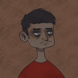 5074484597165577757581862563773337451682928292328039982712341625429727117313