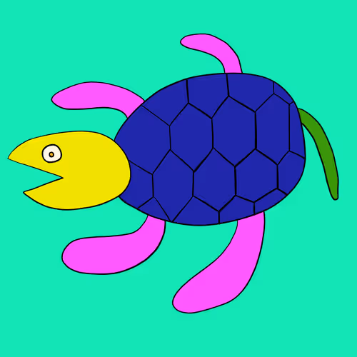 Item #20962012714861442605933892213521599007645772282814185348649976176300961824769 Media