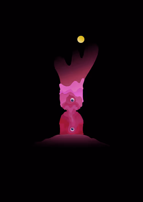 Item #69228309105113529643392976523382539398087727344680268452827321514914041823233 Media