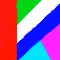 Nation - B33