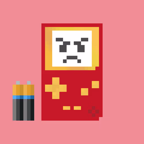 Item #58644367821293429914369895095840186654691712069465716135006475274959460499457 Media