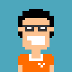 50871549859586028639487227724617300492457079856252163781507741107522245754881