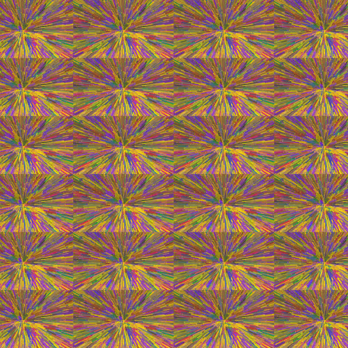 Item #90421245326317751868561095942341658413739264120192415199203196865384611315812 Media